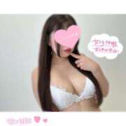 ヒメ日記 2025/03/20 20:07 投稿 チセ 【福岡デリヘル】20代・30代★博多で評判のお店はココです！