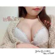 ヒメ日記 2025/03/23 23:57 投稿 チセ 【福岡デリヘル】20代・30代★博多で評判のお店はココです！