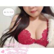 ヒメ日記 2025/03/25 18:52 投稿 チセ 【福岡デリヘル】20代・30代★博多で評判のお店はココです！