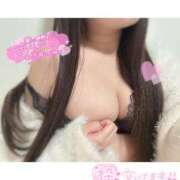 ヒメ日記 2025/03/27 00:34 投稿 チセ 【福岡デリヘル】20代・30代★博多で評判のお店はココです！