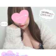 ヒメ日記 2025/03/27 17:35 投稿 チセ 【福岡デリヘル】20代・30代★博多で評判のお店はココです！