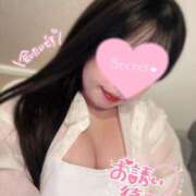 ヒメ日記 2025/03/27 21:32 投稿 チセ 【福岡デリヘル】20代・30代★博多で評判のお店はココです！