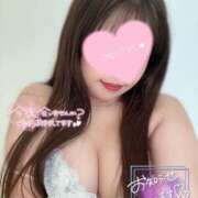 ヒメ日記 2025/03/28 18:00 投稿 チセ 【福岡デリヘル】20代・30代★博多で評判のお店はココです！