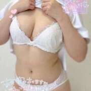 ヒメ日記 2025/03/28 23:11 投稿 チセ 【福岡デリヘル】20代・30代★博多で評判のお店はココです！