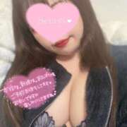 ヒメ日記 2025/03/31 18:36 投稿 チセ 【福岡デリヘル】20代・30代★博多で評判のお店はココです！