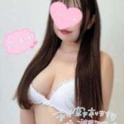 ヒメ日記 2025/03/31 21:12 投稿 チセ 【福岡デリヘル】20代・30代★博多で評判のお店はココです！