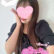 ヒメ日記 2025/04/02 17:55 投稿 チセ 【福岡デリヘル】20代・30代★博多で評判のお店はココです！