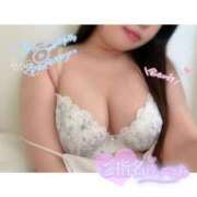 ヒメ日記 2025/04/03 15:56 投稿 チセ 【福岡デリヘル】20代・30代★博多で評判のお店はココです！