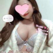 ヒメ日記 2025/04/03 18:10 投稿 チセ 【福岡デリヘル】20代・30代★博多で評判のお店はココです！