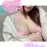 ヒメ日記 2025/04/05 23:39 投稿 チセ 【福岡デリヘル】20代・30代★博多で評判のお店はココです！