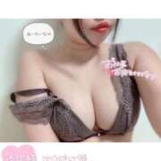 ヒメ日記 2025/04/08 19:11 投稿 チセ 【福岡デリヘル】20代・30代★博多で評判のお店はココです！