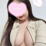 ヒメ日記 2025/04/12 16:18 投稿 チセ 【福岡デリヘル】20代・30代★博多で評判のお店はココです！