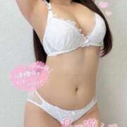 ヒメ日記 2025/04/12 20:45 投稿 チセ 【福岡デリヘル】20代・30代★博多で評判のお店はココです！