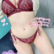 ヒメ日記 2025/04/12 22:57 投稿 チセ 【福岡デリヘル】20代・30代★博多で評判のお店はココです！