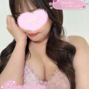 ヒメ日記 2025/04/14 19:31 投稿 チセ 【福岡デリヘル】20代・30代★博多で評判のお店はココです！