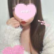 ヒメ日記 2025/04/14 20:37 投稿 チセ 【福岡デリヘル】20代・30代★博多で評判のお店はココです！