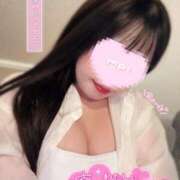 ヒメ日記 2025/04/16 13:36 投稿 チセ 【福岡デリヘル】20代・30代★博多で評判のお店はココです！