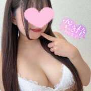 ヒメ日記 2025/04/17 00:44 投稿 チセ 【福岡デリヘル】20代・30代★博多で評判のお店はココです！