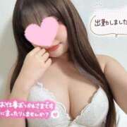 ヒメ日記 2025/04/17 20:06 投稿 チセ 【福岡デリヘル】20代・30代★博多で評判のお店はココです！