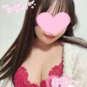 ヒメ日記 2025/04/18 01:51 投稿 チセ 【福岡デリヘル】20代・30代★博多で評判のお店はココです！