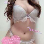 ヒメ日記 2025/04/18 02:00 投稿 チセ 【福岡デリヘル】20代・30代★博多で評判のお店はココです！