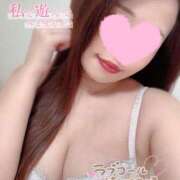 ヒメ日記 2025/04/18 12:53 投稿 チセ 【福岡デリヘル】20代・30代★博多で評判のお店はココです！