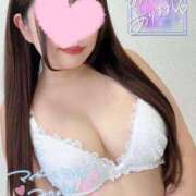 ヒメ日記 2025/04/19 18:15 投稿 チセ 【福岡デリヘル】20代・30代★博多で評判のお店はココです！