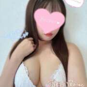 ヒメ日記 2025/04/22 01:43 投稿 チセ 【福岡デリヘル】20代・30代★博多で評判のお店はココです！