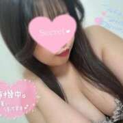 ヒメ日記 2025/04/23 23:41 投稿 チセ 【福岡デリヘル】20代・30代★博多で評判のお店はココです！