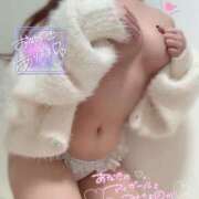 ヒメ日記 2025/04/24 11:30 投稿 チセ 【福岡デリヘル】20代・30代★博多で評判のお店はココです！