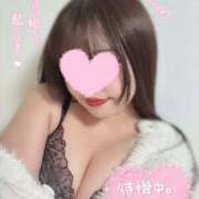 ヒメ日記 2025/04/25 21:34 投稿 チセ 【福岡デリヘル】20代・30代★博多で評判のお店はココです！