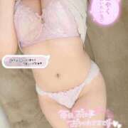 ヒメ日記 2025/04/27 18:46 投稿 チセ 【福岡デリヘル】20代・30代★博多で評判のお店はココです！