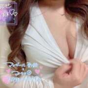 ヒメ日記 2025/04/27 20:41 投稿 チセ 【福岡デリヘル】20代・30代★博多で評判のお店はココです！