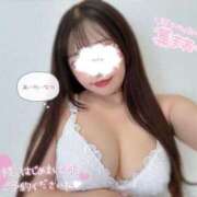 ヒメ日記 2025/04/28 18:28 投稿 チセ 【福岡デリヘル】20代・30代★博多で評判のお店はココです！