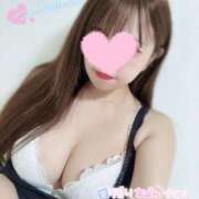 ヒメ日記 2025/04/29 01:45 投稿 チセ 【福岡デリヘル】20代・30代★博多で評判のお店はココです！