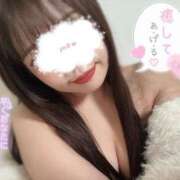 ヒメ日記 2025/04/30 15:05 投稿 チセ 【福岡デリヘル】20代・30代★博多で評判のお店はココです！