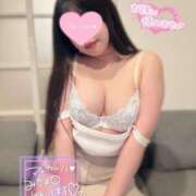 ヒメ日記 2025/05/01 16:51 投稿 チセ 【福岡デリヘル】20代・30代★博多で評判のお店はココです！