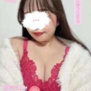 ヒメ日記 2025/05/01 20:51 投稿 チセ 【福岡デリヘル】20代・30代★博多で評判のお店はココです！