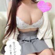 ヒメ日記 2025/05/05 17:00 投稿 チセ 【福岡デリヘル】20代・30代★博多で評判のお店はココです！