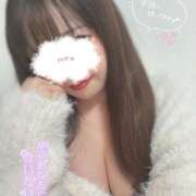 ヒメ日記 2025/05/05 21:30 投稿 チセ 【福岡デリヘル】20代・30代★博多で評判のお店はココです！