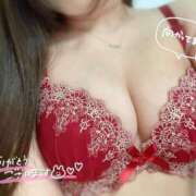 ヒメ日記 2025/05/08 00:11 投稿 チセ 【福岡デリヘル】20代・30代★博多で評判のお店はココです！