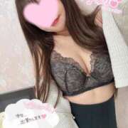 ヒメ日記 2025/05/08 15:34 投稿 チセ 【福岡デリヘル】20代・30代★博多で評判のお店はココです！