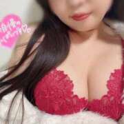 ヒメ日記 2025/05/14 00:50 投稿 チセ 【福岡デリヘル】20代・30代★博多で評判のお店はココです！