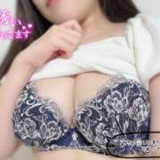 ヒメ日記 2025/05/15 16:25 投稿 チセ 【福岡デリヘル】20代・30代★博多で評判のお店はココです！