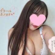 ヒメ日記 2025/05/26 20:09 投稿 チセ 【福岡デリヘル】20代・30代★博多で評判のお店はココです！