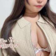 ヒメ日記 2025/05/27 15:04 投稿 チセ 【福岡デリヘル】20代・30代★博多で評判のお店はココです！