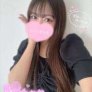 ヒメ日記 2025/05/30 14:46 投稿 チセ 【福岡デリヘル】20代・30代★博多で評判のお店はココです！