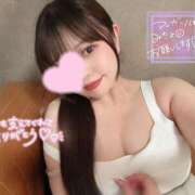 ヒメ日記 2025/06/02 20:33 投稿 チセ 【福岡デリヘル】20代・30代★博多で評判のお店はココです！