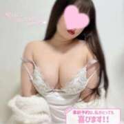 ヒメ日記 2025/06/02 20:44 投稿 チセ 【福岡デリヘル】20代・30代★博多で評判のお店はココです！