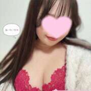 ヒメ日記 2025/06/03 16:12 投稿 チセ 【福岡デリヘル】20代・30代★博多で評判のお店はココです！